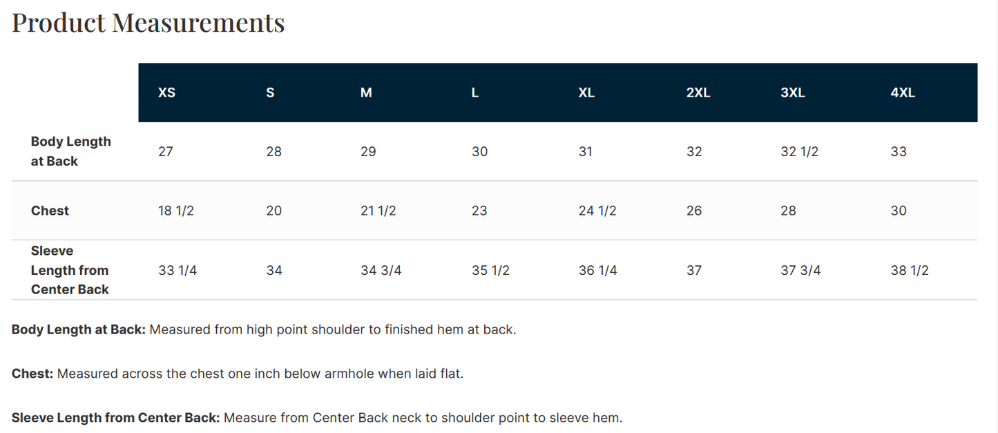 MNTC Wellness Sport-Tek Unisex Circuit Hooded Full-Zip Jacket