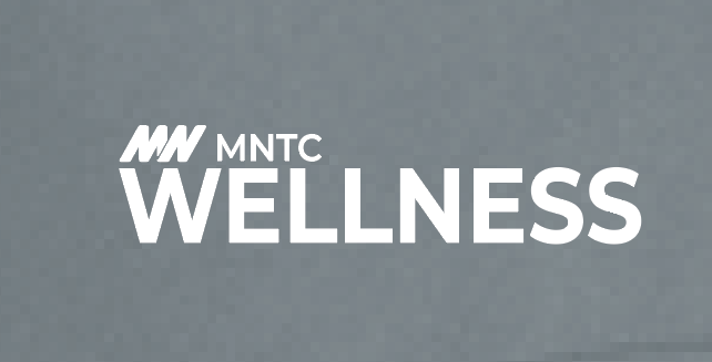 MNTC Wellness Sport-Tek Women's Repeat Short