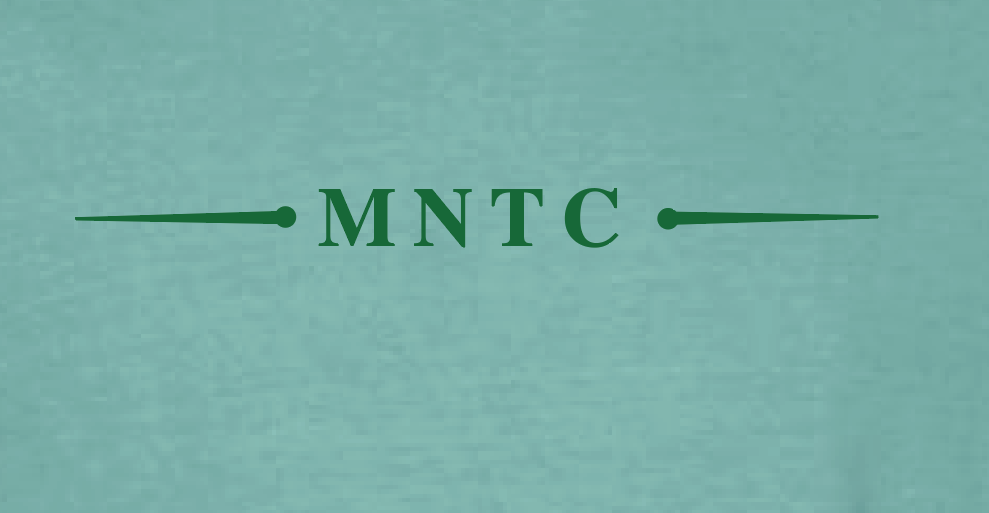 Hot Drop- "Franklin Campus Building" Design Comfort Colors Short Sleeve T-shirts (seafoam)